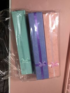 (Category: ) located in . Submitted by airee07 (Listing ID 1102918388, Image 1). Description: .