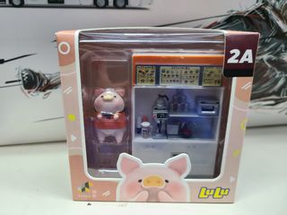 （分類：）位於 。 由 jackie_511 提交（商品編號 1103062701，圖片 1）。簡介： 。