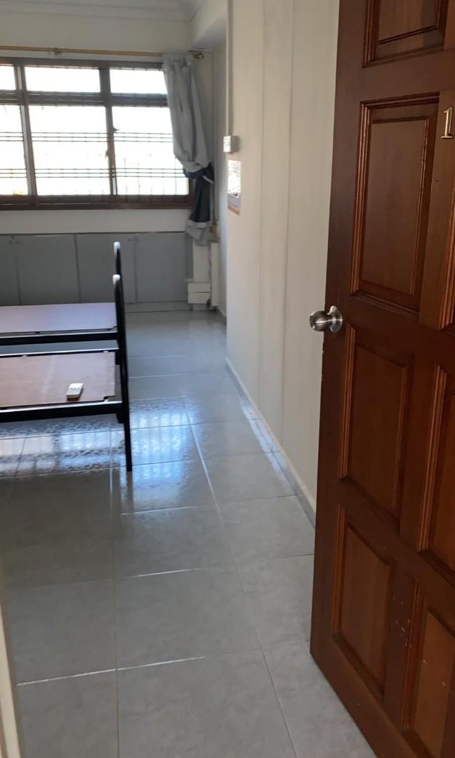 824 Tampines Street 81 Tampines Grove Property Rentals Commercial On Carousell
