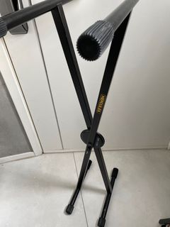 （分類：）位於 。 由 friendlymusic 提交（商品編號 1103045337，圖片 1）。簡介： 。
