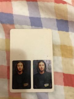 （分類：）位於 。 由 dannyhk2020 提交（商品編號 1103002286，圖片 1）。簡介： 。