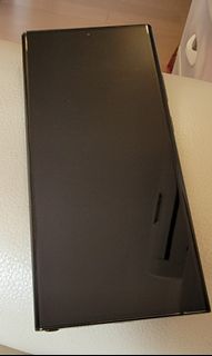 （分類：）位於 。 由 universalgalaxies 提交（商品編號 1102912847，圖片 1）。簡介： 。
