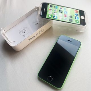 由 bbbbb_____ (刊登 ID 1103000975，圖片 1) 提交，位於 的 (類別：)，說明：。