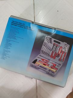 （分類：）位於 。 由 bid.chue 提交（商品編號 1103006003，圖片 1）。簡介： 。