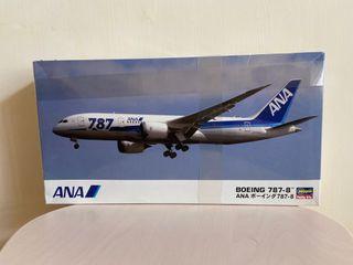 罕有 1 500 1 500 China Airlines 47 400 Dynamic Blue 中華航空藍鯨彩繪飛機模型 無盒 玩具 遊戲類 玩具 Carousell