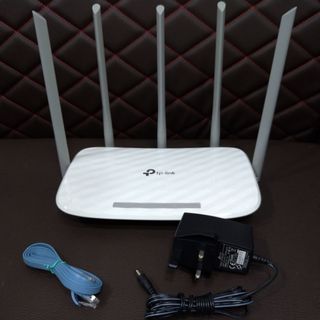 （分類：）位於 。 由 will2wong 提交（商品編號 1103003042，圖片 1）。簡介： 。