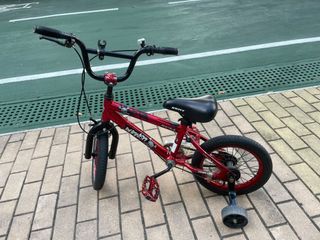 （分類：）位於 。 由 fatchanchan 提交（商品編號 1102991798，圖片 1）。簡介： 。