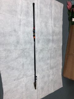 （分類：）位於 。 由 wincybhk 提交（商品編號 1103001760，圖片 1）。簡介： 。