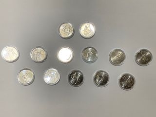 （分類：）位於 。 由 xrolex 提交（商品編號 1102998064，圖片 1）。簡介： 。