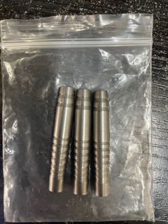 （分類：）位於 。 由 dy2003 提交（商品編號 1103002304，圖片 1）。簡介： 。