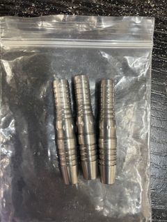 （分類：）位於 。 由 dy2003 提交（商品編號 1103001827，圖片 1）。簡介： 。