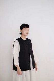 （分類：）位於 。 由 cansyng 提交（商品編號 1103003114，圖片 1）。簡介： 。