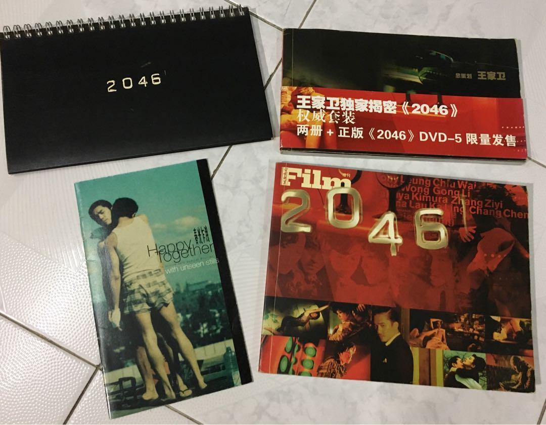 上品 Dvd 中古 Unseen アニメ Theweeklyjuicery Com