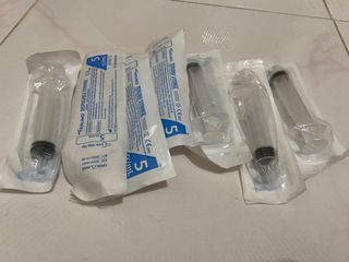 （分類：）位於 。 由 dion_ma 提交（商品編號 1103114819，圖片 1）。簡介： 。