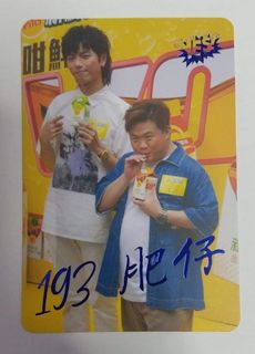 （分類：）位於 。 由 chichoi07 提交（商品編號 1103106481，圖片 1）。簡介： 。
