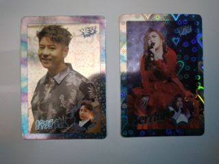 （分類：）位於 。 由 chichoi07 提交（商品編號 1103094955，圖片 1）。簡介： 。
