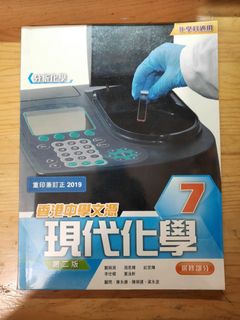 （分類：）位於 。 由 yo.o_ 提交（商品編號 1103028754，圖片 1）。簡介： 。