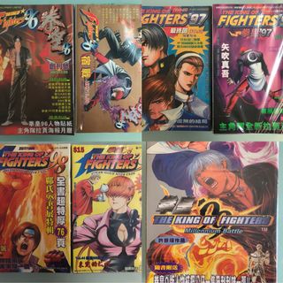 （分類：）位於 。 由 hk_comic_lover 提交（商品編號 1103039244，圖片 1）。簡介： 。