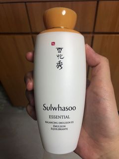 （分類：）位於 。 由 hushush65 提交（商品編號 1103034739，圖片 1）。簡介： 。