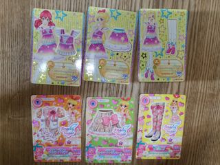 （分類：）位於 。 由 vavapun 提交（商品編號 1103059214，圖片 1）。簡介： 。