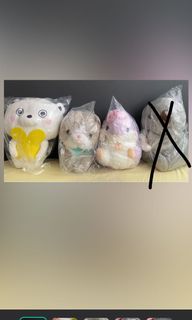 （分類：）位於 。 由 marumaruhom 提交（商品編號 1100058842，圖片 1）。簡介： 。