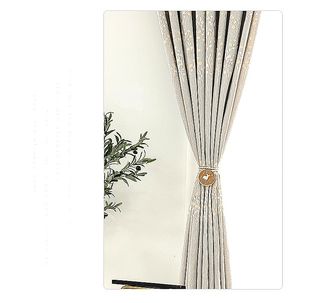 （分類：）位於 。 由 hppzone 提交（商品編號 1103026916，圖片 1）。簡介： 。
