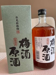 （分類：）位於 。 由 philprice 提交（商品編號 1103016709，圖片 1）。簡介： 。