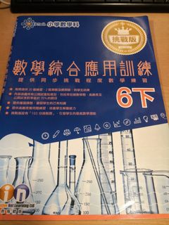 （分類：）位於 。 由 galileohoting 提交（商品編號 1102963902，圖片 1）。簡介： 。