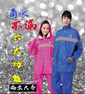 由 a81372134 (刊登 ID 1102914161，圖片 1) 提交，位於 的 (類別：)，說明：。