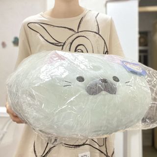 （分類：）位於 。 由 bunnywm 提交（商品編號 1103122381，圖片 1）。簡介： 。