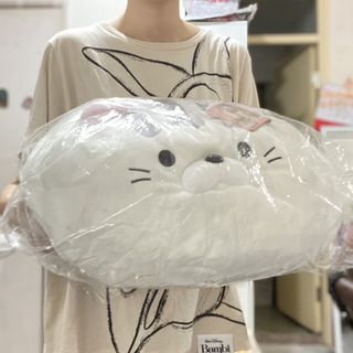 （分類：）位於 。 由 bunnywm 提交（商品編號 1103124197，圖片 1）。簡介： 。
