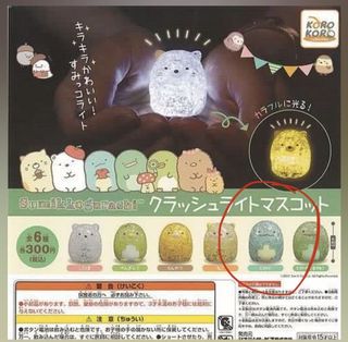 （分類：）位於 。 由 qqbacbac 提交（商品編號 1103088520，圖片 1）。簡介： 。