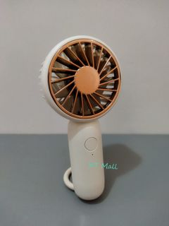 （分類：）位於 。 由 ktmall 提交（商品編號 1103061466，圖片 1）。簡介： 。