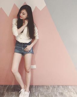 由 ninaboutique (刊登 ID 1102953615，圖片 1) 提交，位於 的 (類別：)，說明：。
