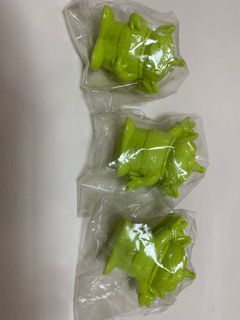 （分類：）位於 。 由 bywing 提交（商品編號 1102927430，圖片 1）。簡介： 。