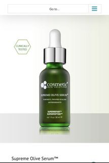 （分類：）位於 。 由 beautelike1000up 提交（商品編號 1102993350，圖片 1）。簡介： 。