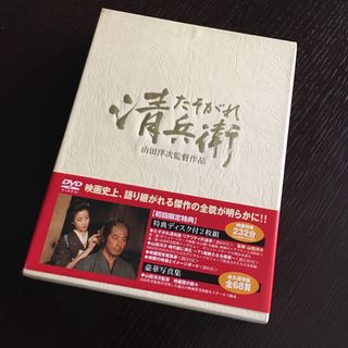 （分類：）位於 。 由 rchoi99 提交（商品編號 1102928650，圖片 1）。簡介： 。