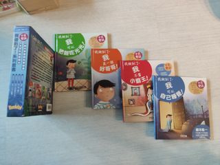 （分類：）位於 。 由 ernestlwt.1 提交（商品編號 1103031603，圖片 1）。簡介： 。