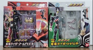 （分類：）位於 。 由 vint2021 提交（商品編號 1103073700，圖片 1）。簡介： 。
