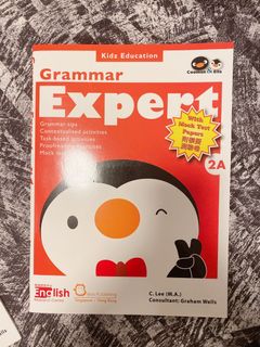 （分類：）位於 。 由 katttie 提交（商品編號 1103084713，圖片 1）。簡介： 。