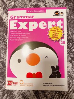 （分類：）位於 。 由 katttie 提交（商品編號 1103085134，圖片 1）。簡介： 。