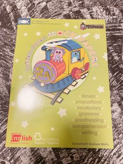 （分類：）位於 。 由 katttie 提交（商品編號 1103085646，圖片 1）。簡介： 。