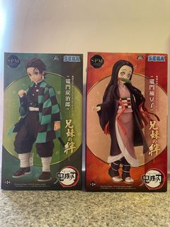 （分類：）位於 。 由 Harryyu22g 提交（商品編號 1103006816，圖片 1）。簡介： 。