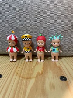 （分類：）位於 。 由 lewichan 提交（商品編號 1103049834，圖片 1）。簡介： 。