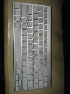 由 KnightCats (刊登 ID 1103061227，圖片 1) 提交，位於 的 (類別：)，說明：。