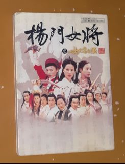 （分類：）位於 。 由 cherryching2796 提交（商品編號 1103051007，圖片 1）。簡介： 。