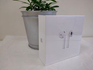 由 woou.create (刊登 ID 1102931502，圖片 1) 提交，位於 的 (類別：)，說明：。