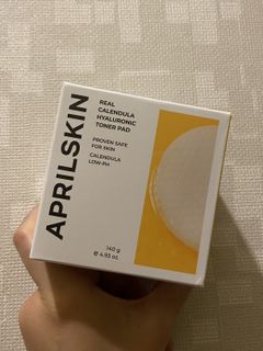 （分類：）位於 。 由 kurryu 提交（商品編號 1103077597，圖片 1）。簡介： 。