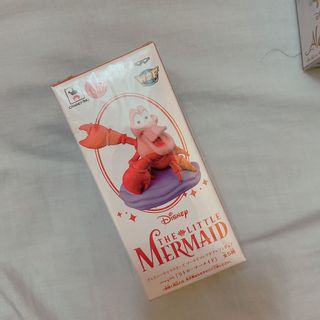 （分類：）位於 。 由 sumikkoseller123 提交（商品編號 1103117115，圖片 1）。簡介： 。