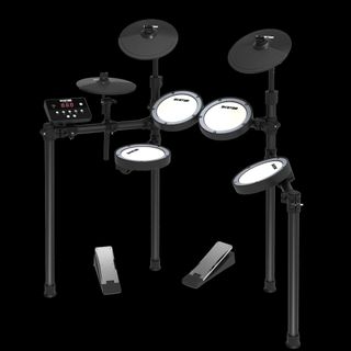 （分類：）位於 。 由 fun_music_center 提交（商品編號 1103051645，圖片 1）。簡介： 。